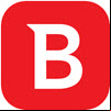Bitdefender